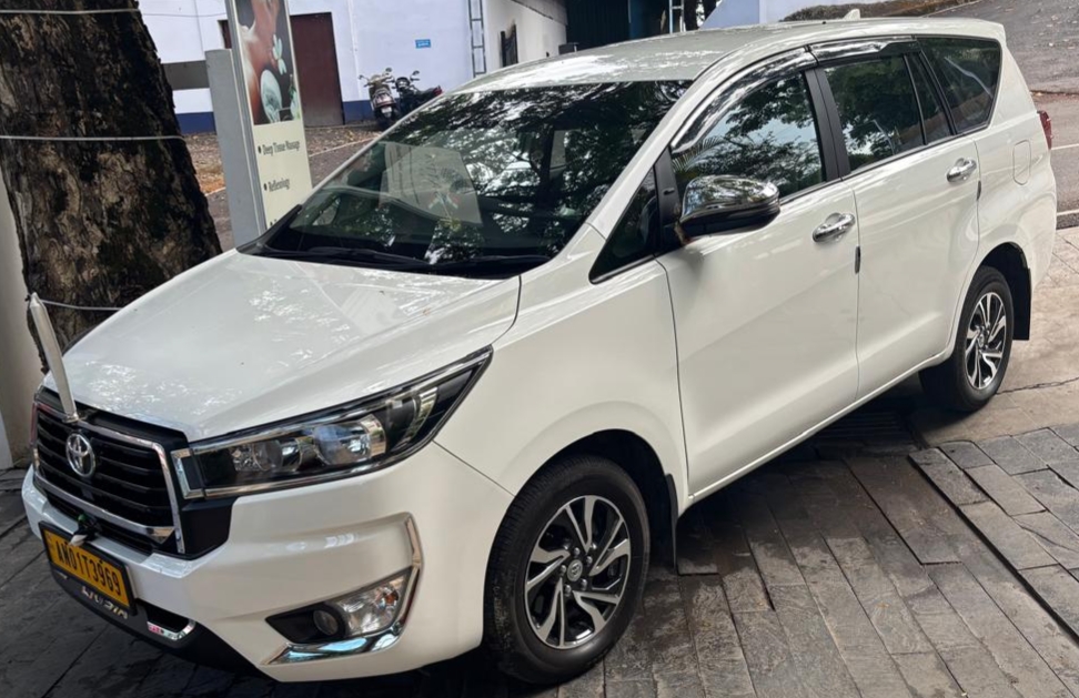 Ertiga